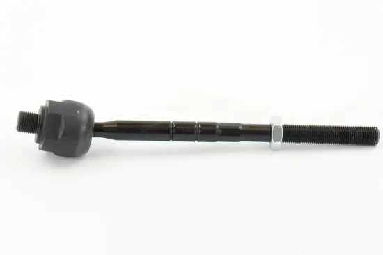 Axialgelenk, Spurstange Vorderachse links Vorderachse rechts CONTITECH STR1042 Bild Axialgelenk, Spurstange Vorderachse links Vorderachse rechts CONTITECH STR1042