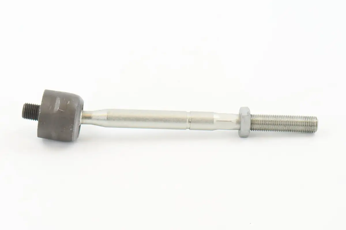 Axialgelenk, Spurstange Vorderachse links Vorderachse rechts CONTITECH STR1045