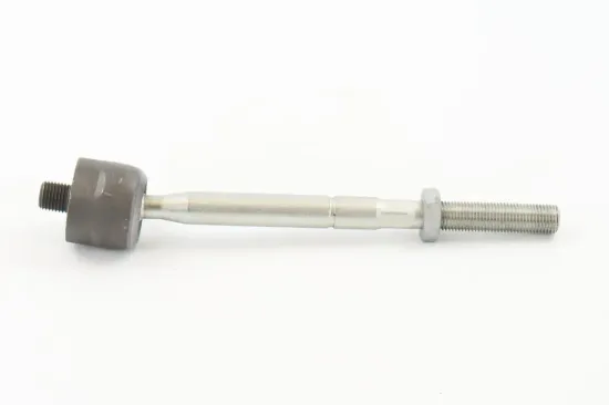 Axialgelenk, Spurstange Vorderachse links Vorderachse rechts CONTITECH STR1045 Bild Axialgelenk, Spurstange Vorderachse links Vorderachse rechts CONTITECH STR1045