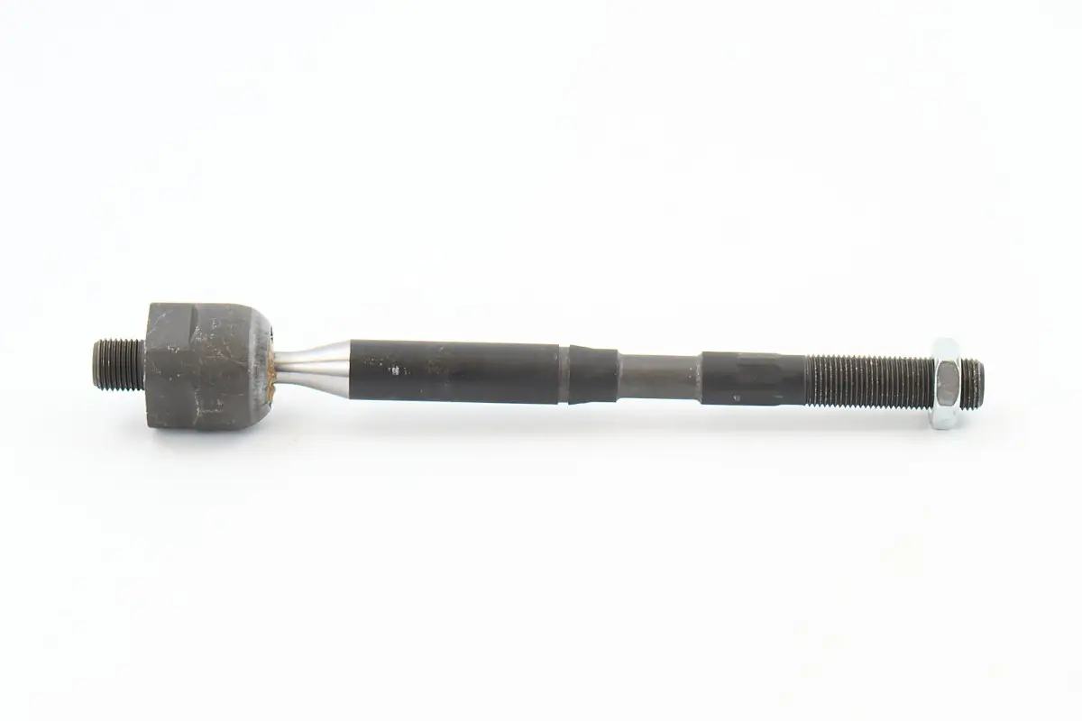 Axialgelenk, Spurstange Vorderachse links Vorderachse rechts CONTITECH STR1050