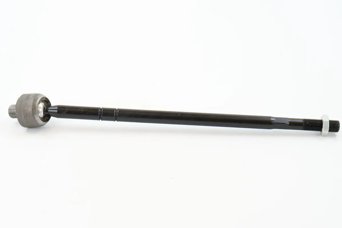 Axialgelenk, Spurstange Vorderachse links Vorderachse rechts CONTITECH STR1062