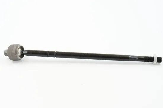 Axialgelenk, Spurstange Vorderachse links Vorderachse rechts CONTITECH STR1062 Bild Axialgelenk, Spurstange Vorderachse links Vorderachse rechts CONTITECH STR1062