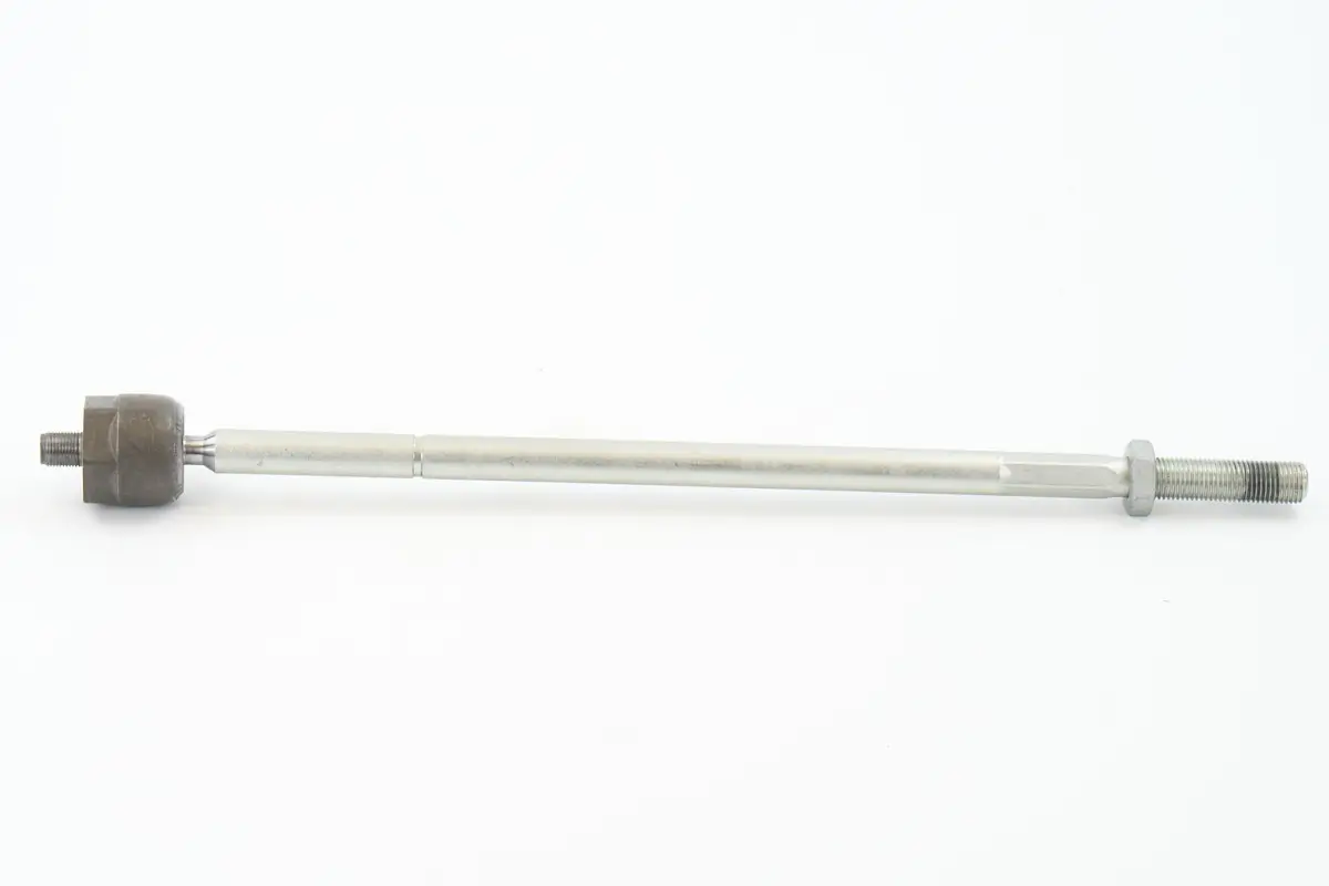 Axialgelenk, Spurstange Vorderachse links Vorderachse rechts CONTITECH STR1063