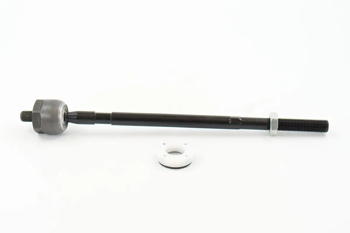 Axialgelenk, Spurstange Vorderachse links Vorderachse rechts CONTITECH STR1064