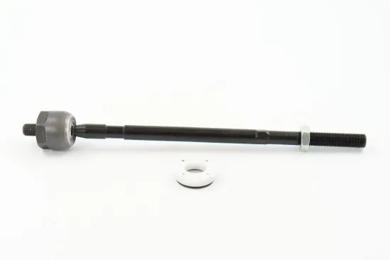 Axialgelenk, Spurstange Vorderachse links Vorderachse rechts CONTITECH STR1064 Bild Axialgelenk, Spurstange Vorderachse links Vorderachse rechts CONTITECH STR1064