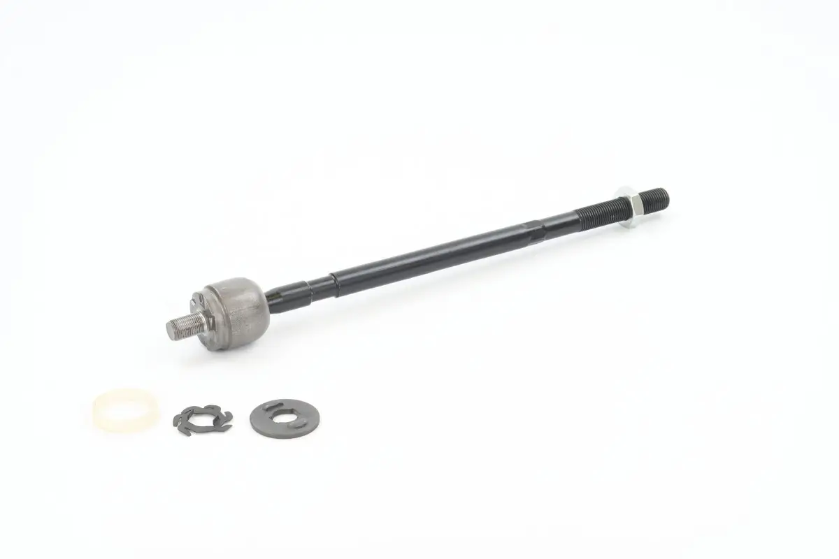 Axialgelenk, Spurstange Vorderachse links Vorderachse rechts CONTITECH STR1065