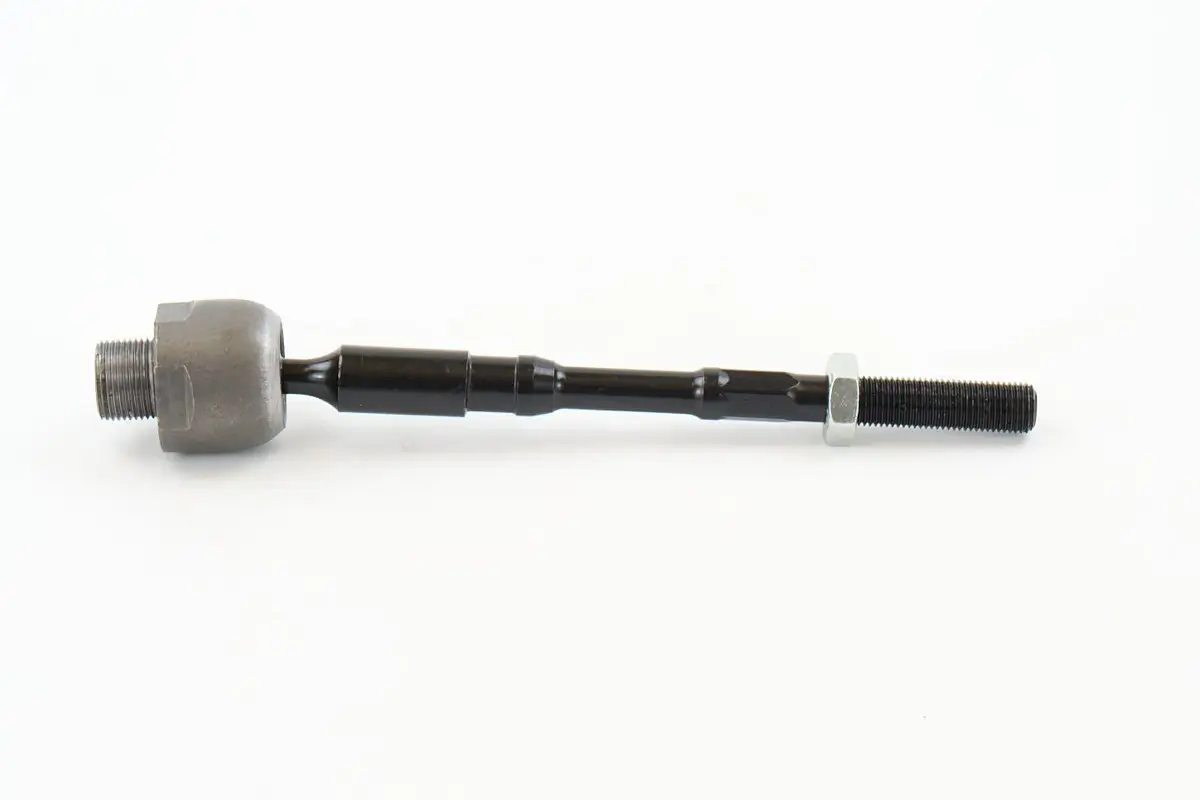 Axialgelenk, Spurstange Vorderachse links Vorderachse rechts CONTITECH STR1066