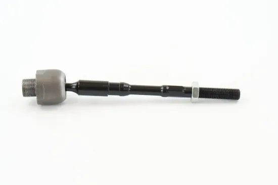 Axialgelenk, Spurstange Vorderachse links Vorderachse rechts CONTITECH STR1066 Bild Axialgelenk, Spurstange Vorderachse links Vorderachse rechts CONTITECH STR1066