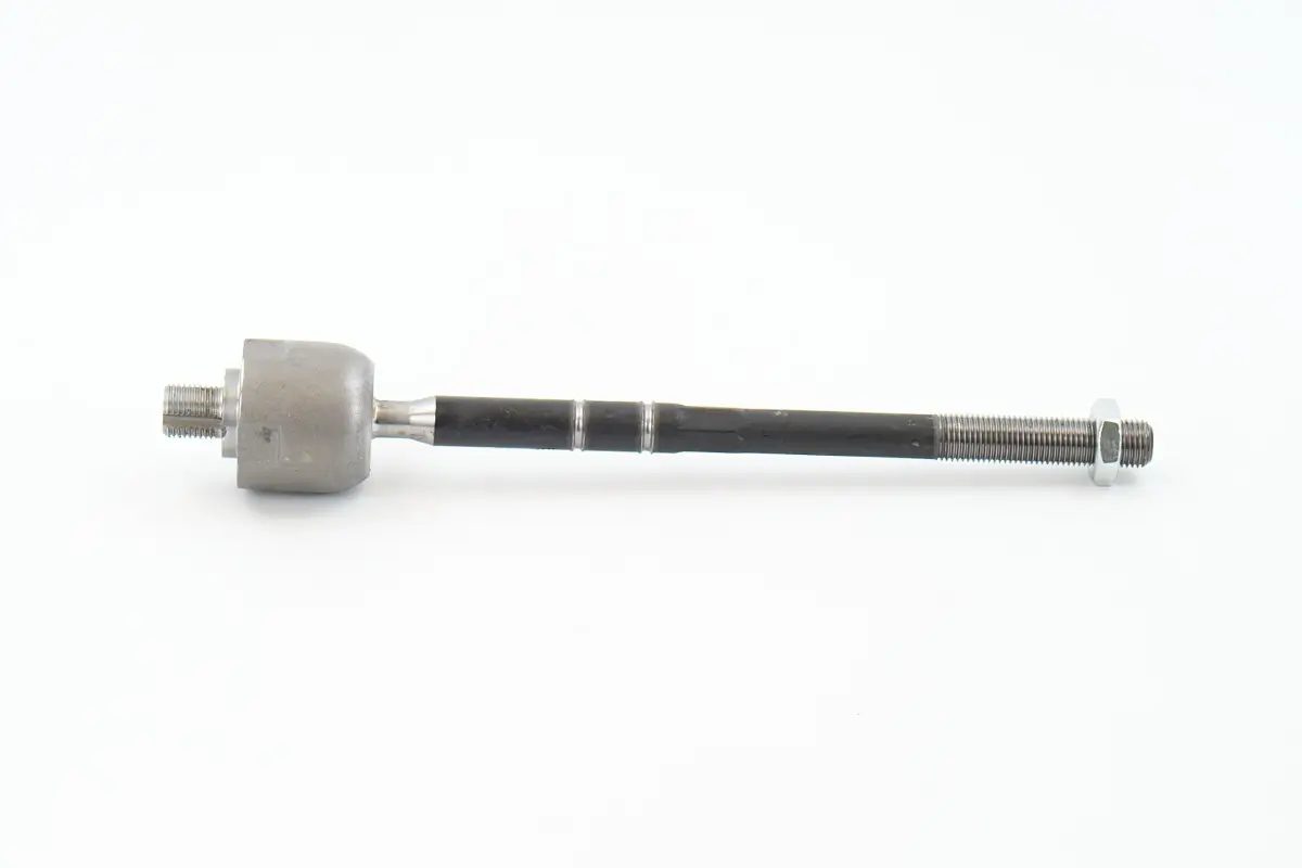 Axialgelenk, Spurstange Vorderachse links Vorderachse rechts CONTITECH STR1074