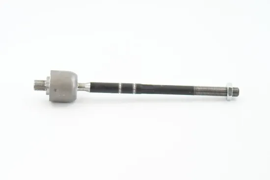 Axialgelenk, Spurstange Vorderachse links Vorderachse rechts CONTITECH STR1074 Bild Axialgelenk, Spurstange Vorderachse links Vorderachse rechts CONTITECH STR1074