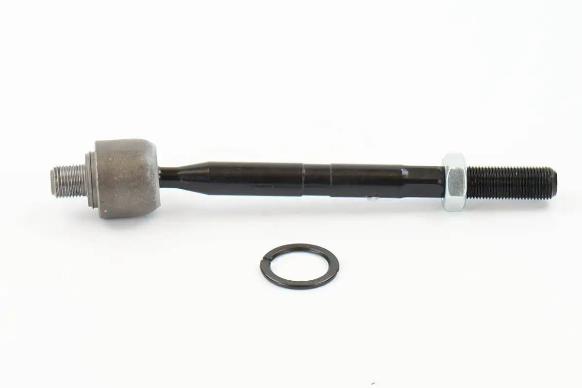 Axialgelenk, Spurstange Vorderachse links Vorderachse rechts CONTITECH STR1077