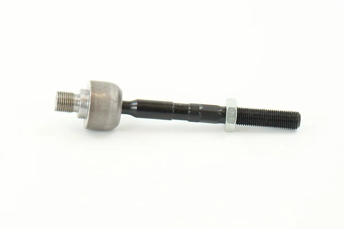 Axialgelenk, Spurstange Vorderachse links Vorderachse rechts CONTITECH STR1084