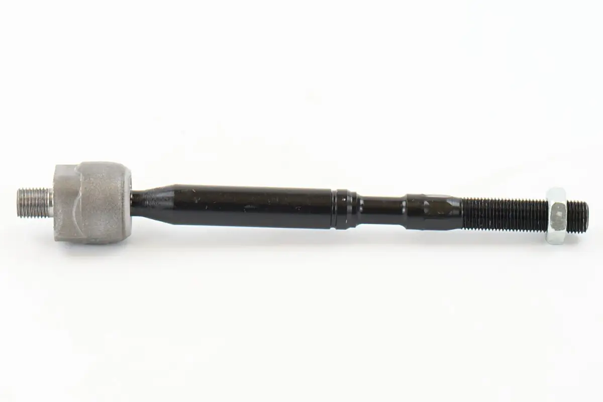 Axialgelenk, Spurstange Vorderachse links Vorderachse rechts CONTITECH STR1092