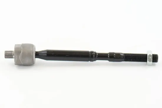 Axialgelenk, Spurstange Vorderachse links Vorderachse rechts CONTITECH STR1092 Bild Axialgelenk, Spurstange Vorderachse links Vorderachse rechts CONTITECH STR1092