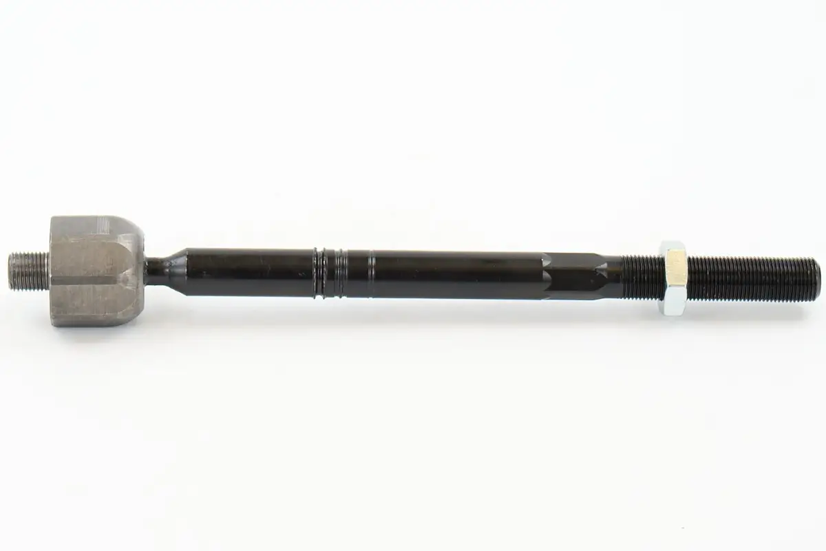 Axialgelenk, Spurstange Vorderachse links Vorderachse rechts CONTITECH STR1106