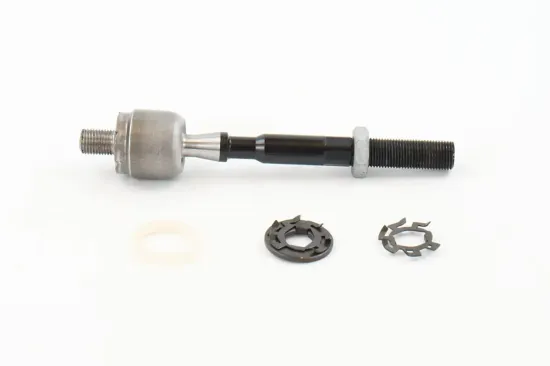 Axialgelenk, Spurstange Vorderachse links Vorderachse rechts CONTITECH STR1119 Bild Axialgelenk, Spurstange Vorderachse links Vorderachse rechts CONTITECH STR1119