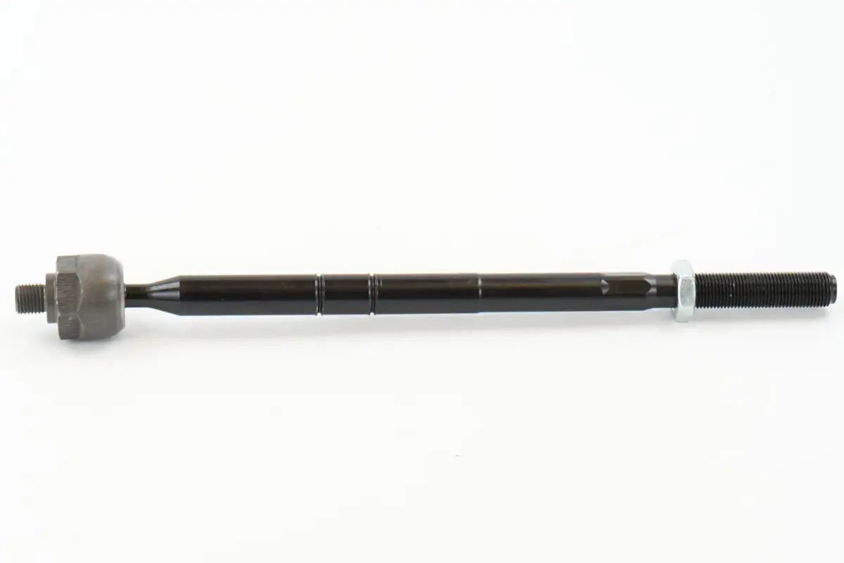 Axialgelenk, Spurstange Vorderachse links Vorderachse rechts CONTITECH STR1126