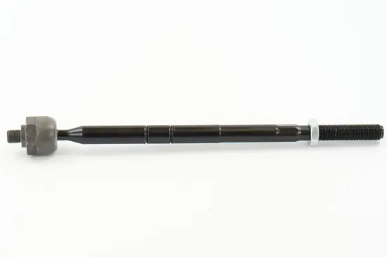 Axialgelenk, Spurstange Vorderachse links Vorderachse rechts CONTITECH STR1126 Bild Axialgelenk, Spurstange Vorderachse links Vorderachse rechts CONTITECH STR1126