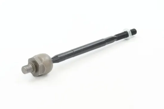 Axialgelenk, Spurstange Vorderachse links Vorderachse rechts CONTITECH STR1138 Bild Axialgelenk, Spurstange Vorderachse links Vorderachse rechts CONTITECH STR1138