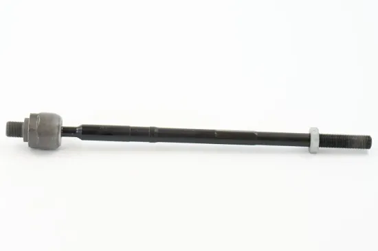 Axialgelenk, Spurstange Vorderachse links Vorderachse rechts CONTITECH STR1142 Bild Axialgelenk, Spurstange Vorderachse links Vorderachse rechts CONTITECH STR1142