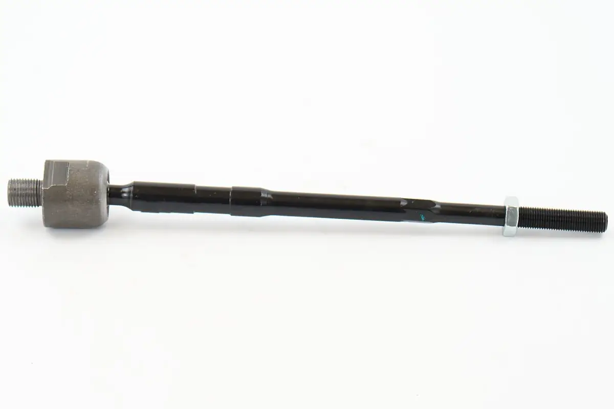 Axialgelenk, Spurstange Vorderachse links Vorderachse rechts CONTITECH STR1143