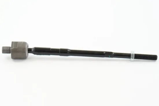 Axialgelenk, Spurstange Vorderachse links Vorderachse rechts CONTITECH STR1143 Bild Axialgelenk, Spurstange Vorderachse links Vorderachse rechts CONTITECH STR1143