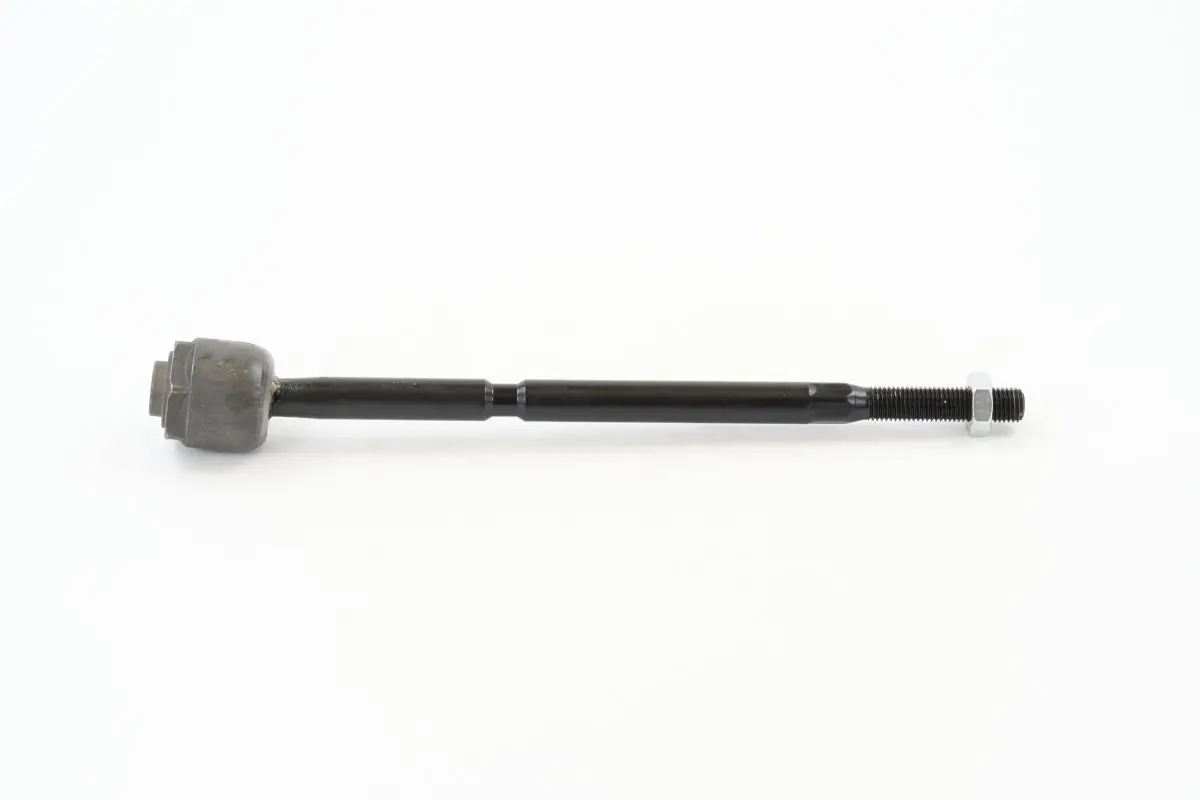 Axialgelenk, Spurstange Vorderachse links Vorderachse rechts CONTITECH STR1145