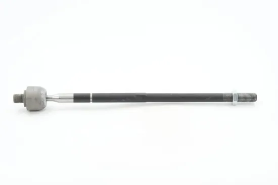 Axialgelenk, Spurstange Vorderachse fahrerseitig CONTITECH STR1158 Bild Axialgelenk, Spurstange Vorderachse fahrerseitig CONTITECH STR1158