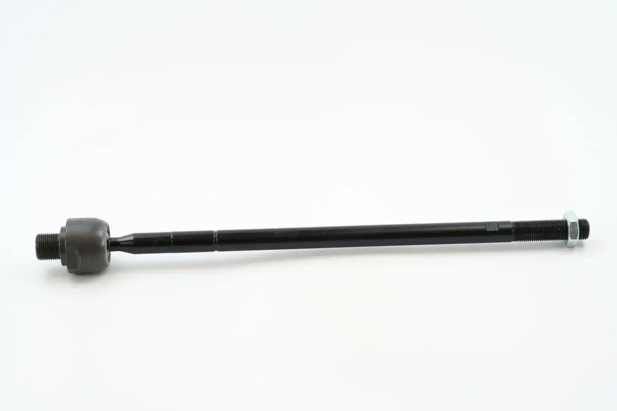 Axialgelenk, Spurstange Vorderachse beifahrerseitig CONTITECH STR1159