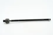 Axialgelenk, Spurstange Vorderachse beifahrerseitig CONTITECH STR1159