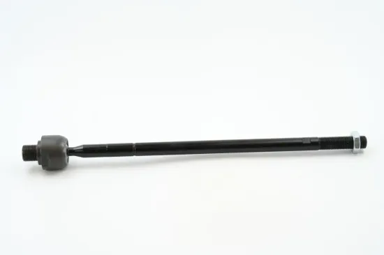 Axialgelenk, Spurstange Vorderachse beifahrerseitig CONTITECH STR1159 Bild Axialgelenk, Spurstange Vorderachse beifahrerseitig CONTITECH STR1159