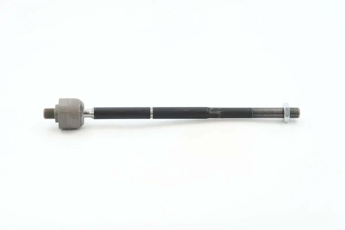 Axialgelenk, Spurstange Vorderachse links Vorderachse rechts CONTITECH STR1166