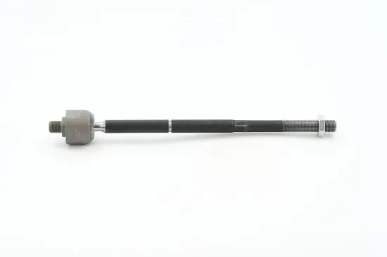 Axialgelenk, Spurstange Vorderachse links Vorderachse rechts CONTITECH STR1166 Bild Axialgelenk, Spurstange Vorderachse links Vorderachse rechts CONTITECH STR1166