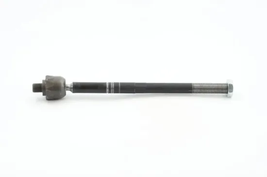 Axialgelenk, Spurstange Vorderachse links Vorderachse rechts CONTITECH STR1177 Bild Axialgelenk, Spurstange Vorderachse links Vorderachse rechts CONTITECH STR1177