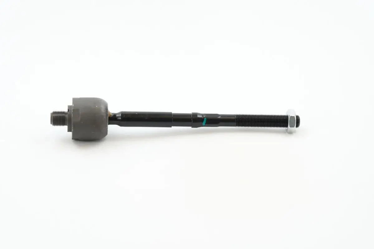 Axialgelenk, Spurstange Vorderachse links Vorderachse rechts CONTITECH STR1181