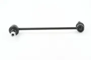 Stange/Strebe, Stabilisator Vorderachse CONTITECH SUA1000