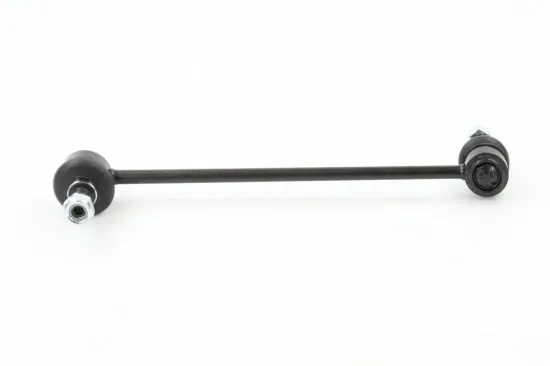 Stange/Strebe, Stabilisator Vorderachse CONTITECH SUA1000 Bild Stange/Strebe, Stabilisator Vorderachse CONTITECH SUA1000