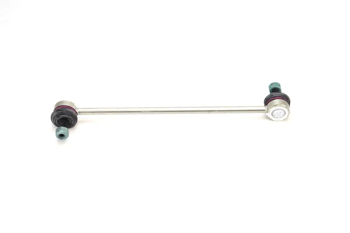 Stange/Strebe, Stabilisator Vorderachse CONTITECH SUA1001