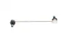 Stange/Strebe, Stabilisator Vorderachse CONTITECH SUA1001