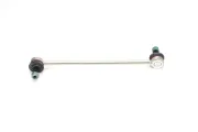 Stange/Strebe, Stabilisator Vorderachse CONTITECH SUA1001