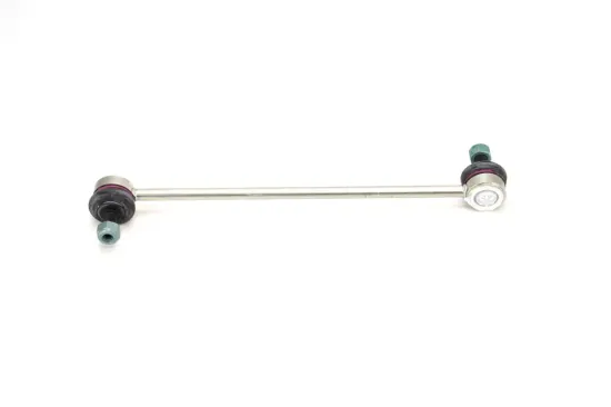 Stange/Strebe, Stabilisator Vorderachse CONTITECH SUA1001 Bild Stange/Strebe, Stabilisator Vorderachse CONTITECH SUA1001