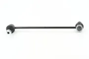 Stange/Strebe, Stabilisator Vorderachse Hinterachse CONTITECH SUA1002