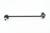 Stange/Strebe, Stabilisator Vorderachse CONTITECH SUA1004