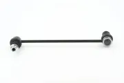 Stange/Strebe, Stabilisator Vorderachse CONTITECH SUA1004