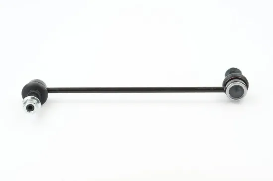 Stange/Strebe, Stabilisator Vorderachse CONTITECH SUA1004 Bild Stange/Strebe, Stabilisator Vorderachse CONTITECH SUA1004