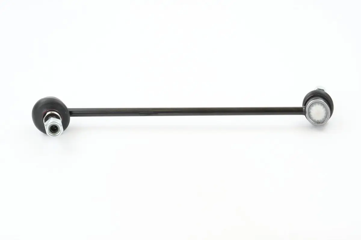 Stange/Strebe, Stabilisator Vorderachse CONTITECH SUA1005