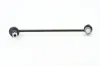 Stange/Strebe, Stabilisator Vorderachse CONTITECH SUA1005