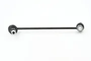 Stange/Strebe, Stabilisator Vorderachse CONTITECH SUA1005