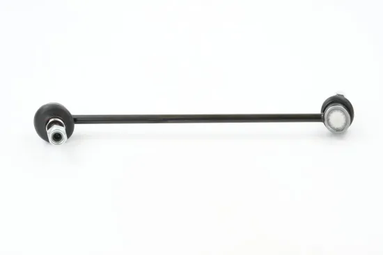 Stange/Strebe, Stabilisator Vorderachse CONTITECH SUA1005 Bild Stange/Strebe, Stabilisator Vorderachse CONTITECH SUA1005
