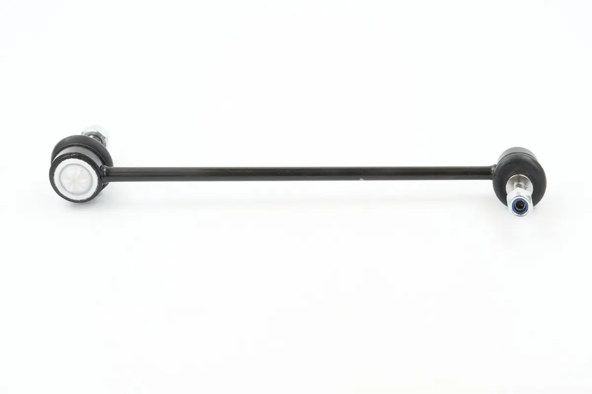 Stange/Strebe, Stabilisator Vorderachse CONTITECH SUA1006